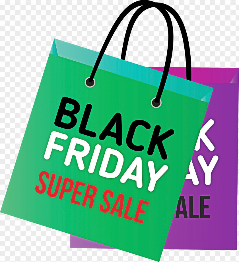 Black Friday Sale Discount PNG