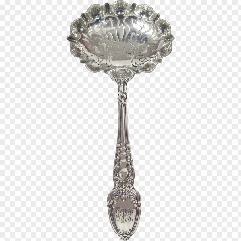 Broom Cutlery Silver Tableware Spoon PNG