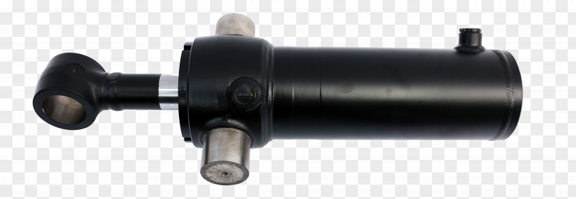 Car Optical Instrument Cylinder Optics PNG