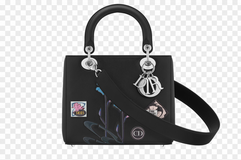 Chanel Handbag Lady Dior Christian SE PNG