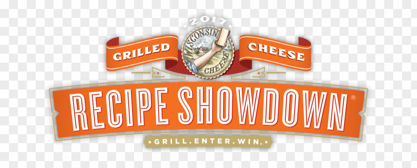 Cheese Sandwich Grilling Food Wisconsin PNG