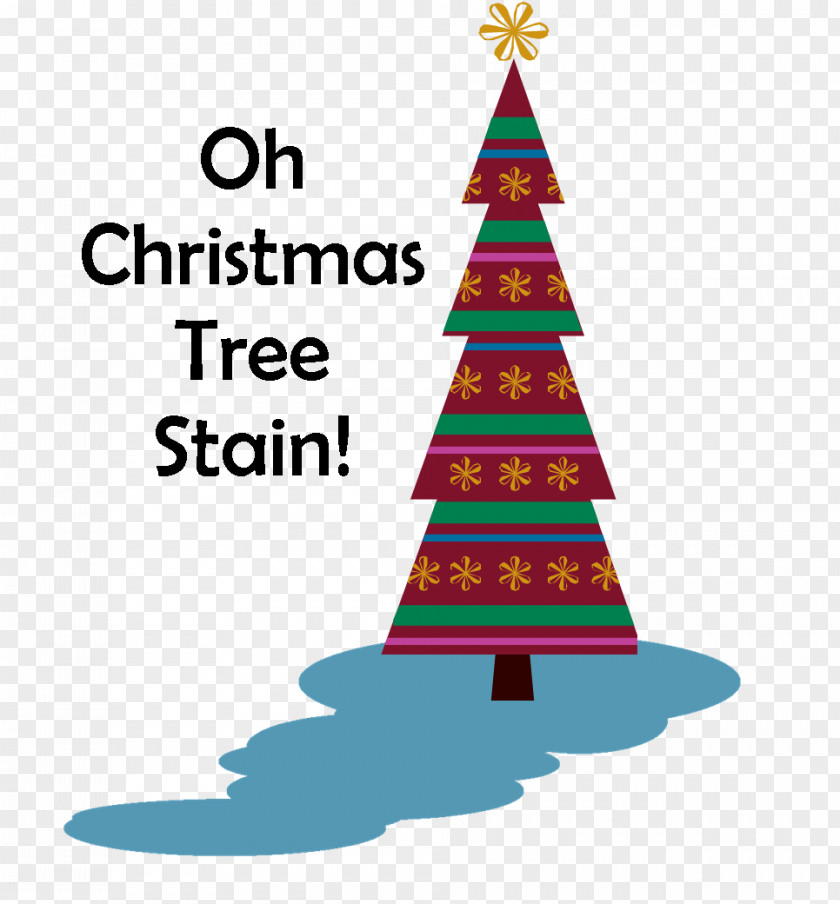 Christmas Tree Ornament O Tannenbaum PNG