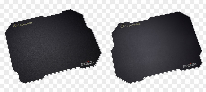 Computer Mouse Mats Input Devices Aluminium PNG