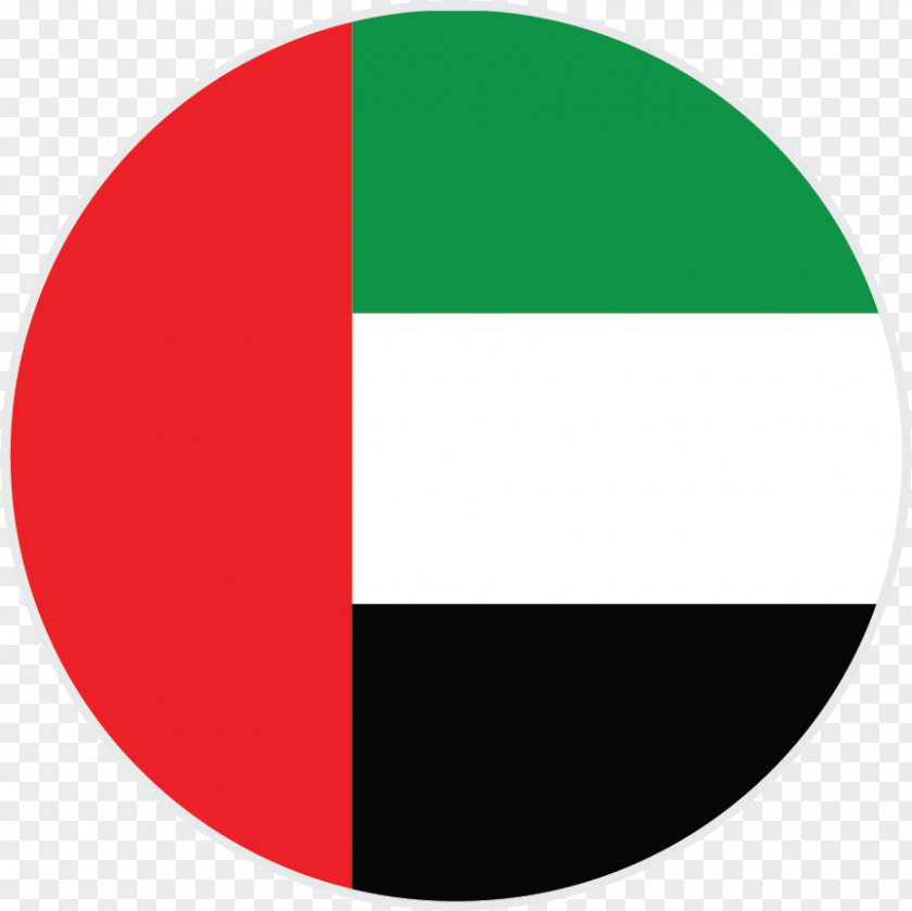 Dubai Abu Dhabi Flag Of The United Arab Emirates Social App States PNG