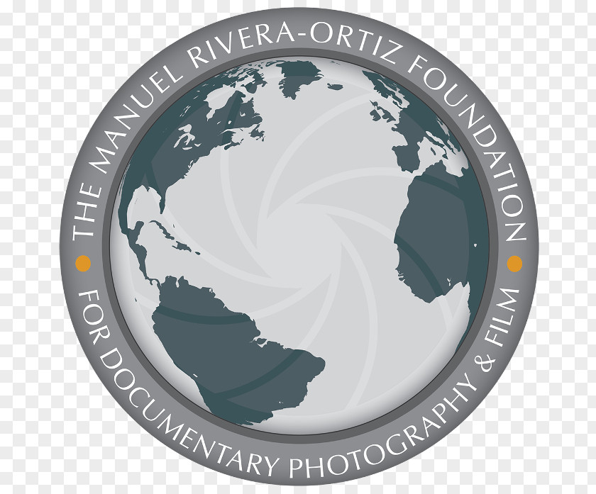 Earth World Vector Graphics Royalty-free Image PNG