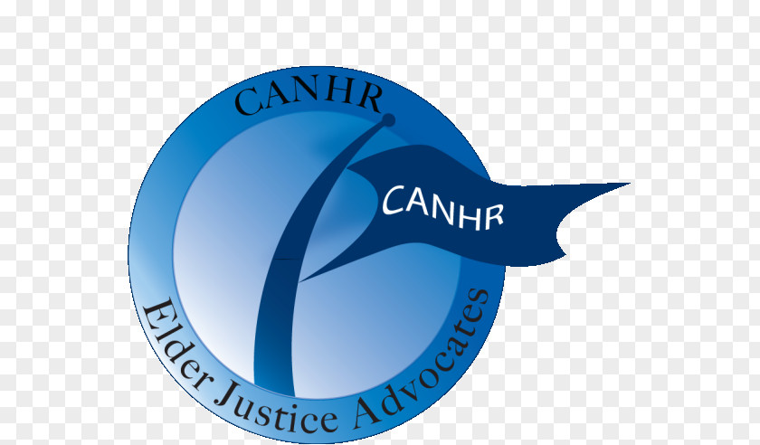 Elder Abuse Craig P Keup Law Offices Lawyer California Advocates For Nursing Home Reform (CANHR) Logo PNG