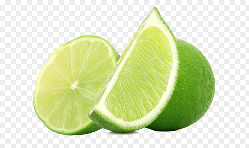 Lime Sour Key Sweet Lemon Citron PNG