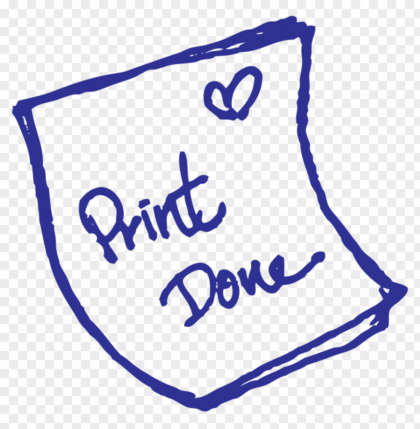 Line Brand Point Logo Clip Art PNG