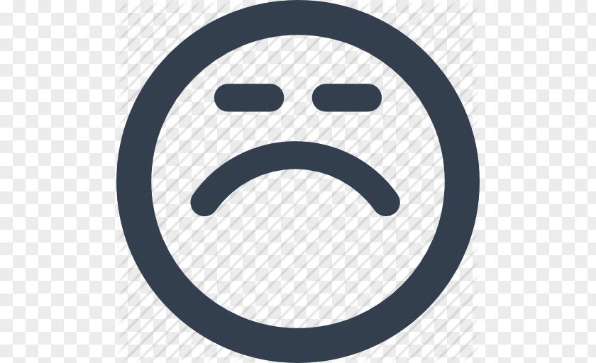 Mad Face Icon Emoticon Smiley Anger PNG