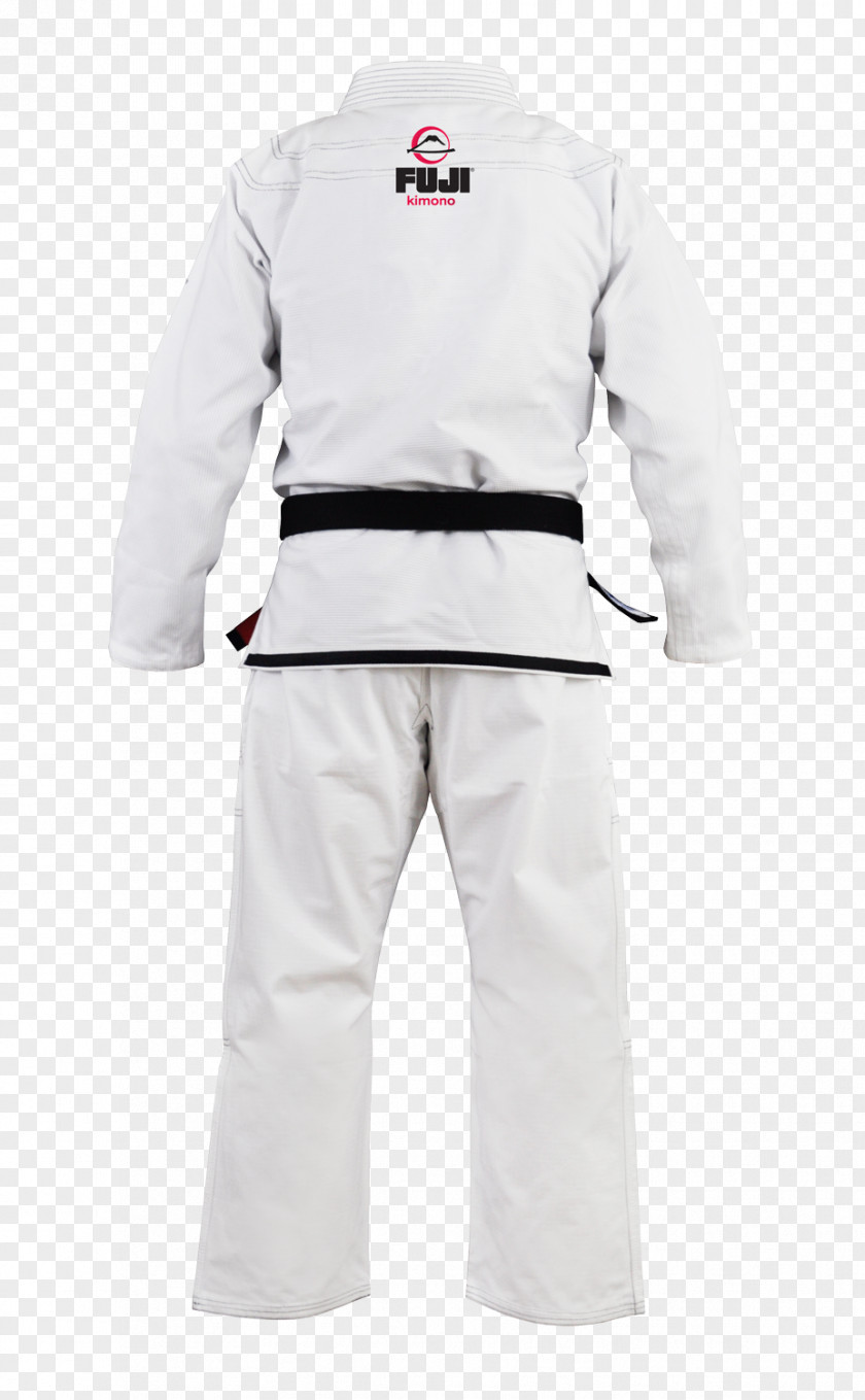 Mixed Martial Arts Dobok Brazilian Jiu-jitsu Gi Karate Jujutsu PNG