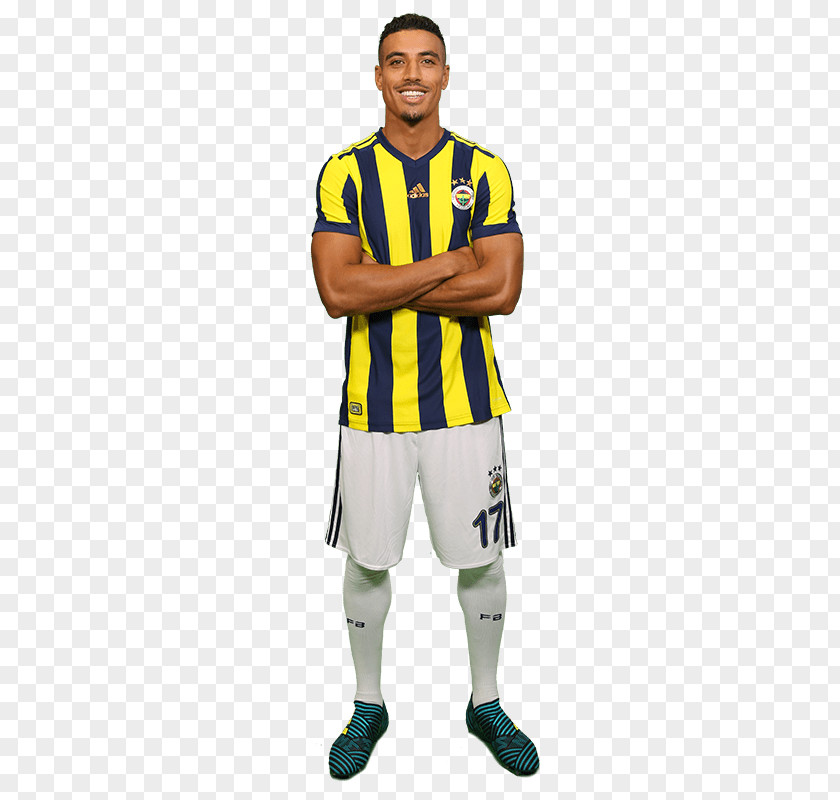 Nabil Dirar Hasan Ali Kaldırım Fenerbahçe S.K. Football Boot Sport Fenerium PNG