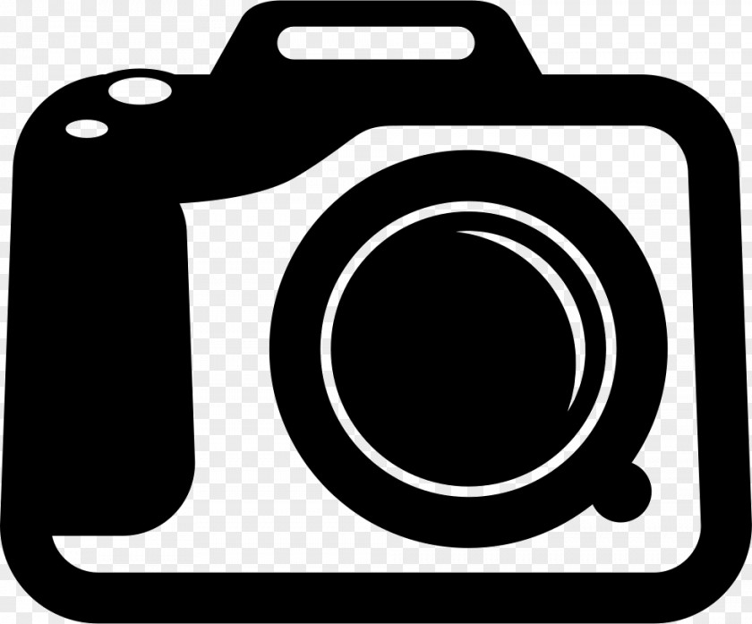 Photographic Film Photography Camera PNG