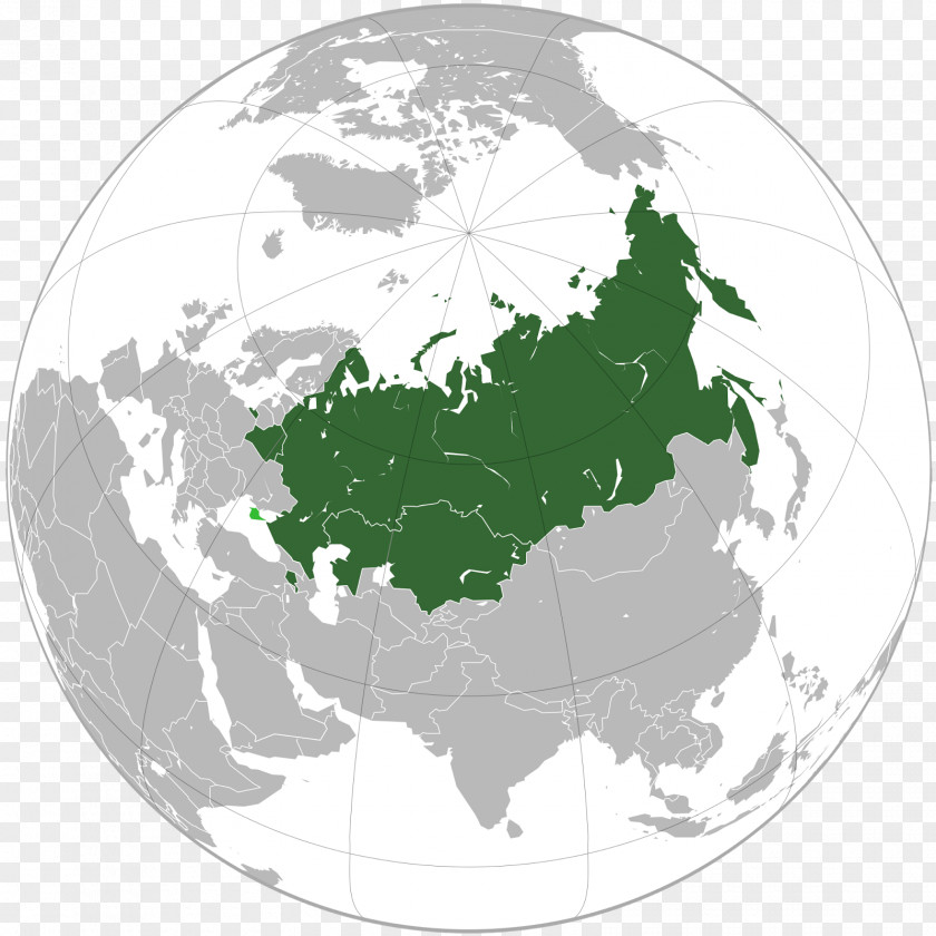 Russia Commonwealth Of Independent States Kazakhstan Eurasian Economic Union Collective Security Treaty Organization PNG