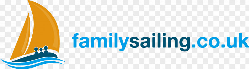 Sailing Logo Family Sailboat PNG