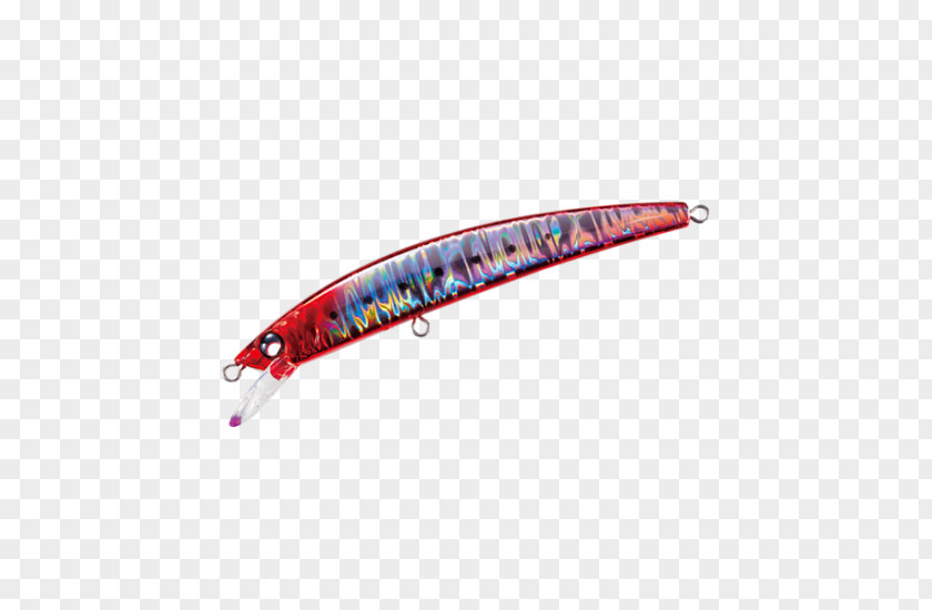 Spoon Lure Fishing Baits & Lures Surface Color PNG