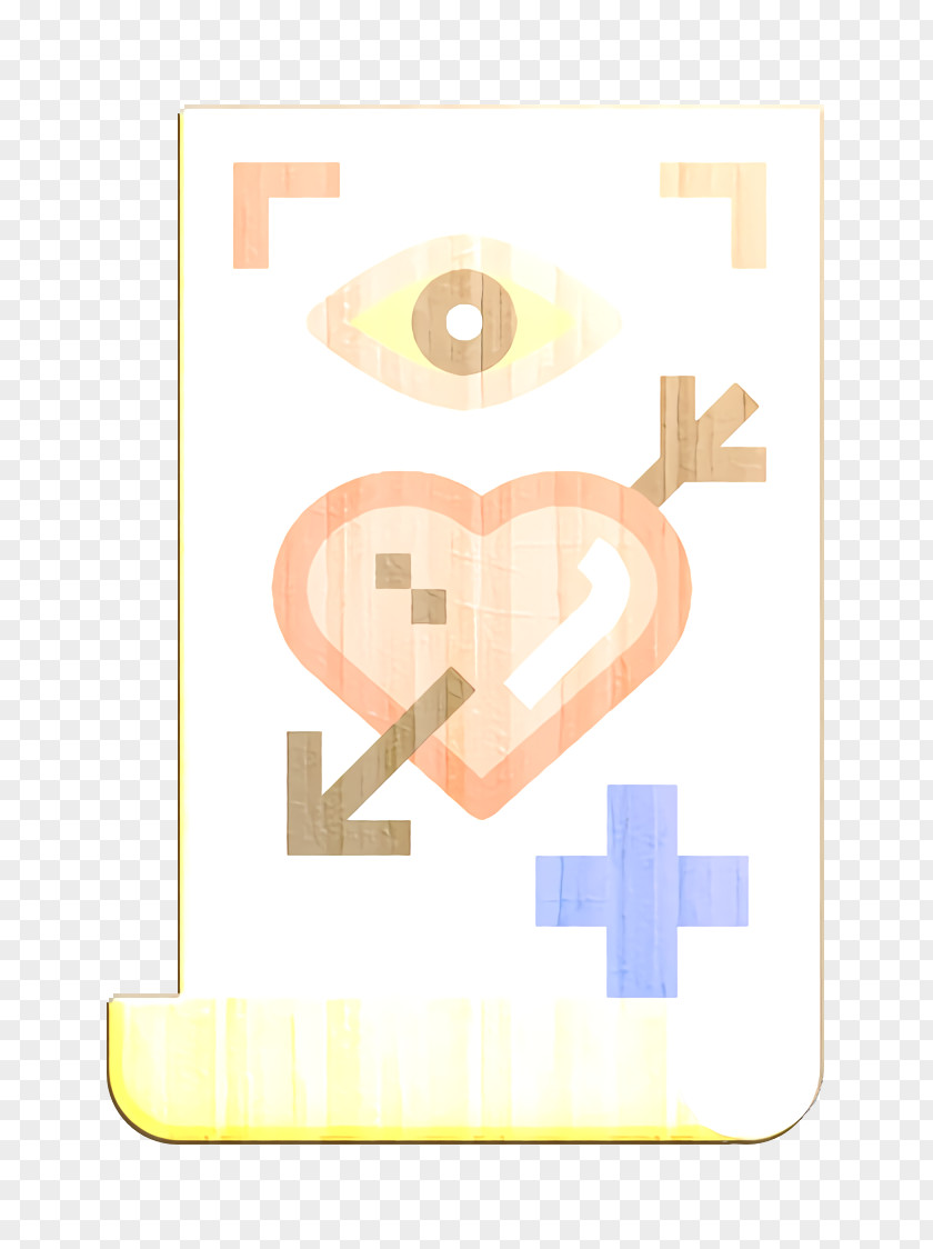 Tattoo Icon Heart PNG