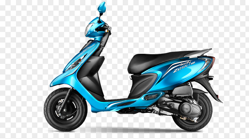 Tvs Motor Company Scooter TVS Scooty Car Motorcycle PNG