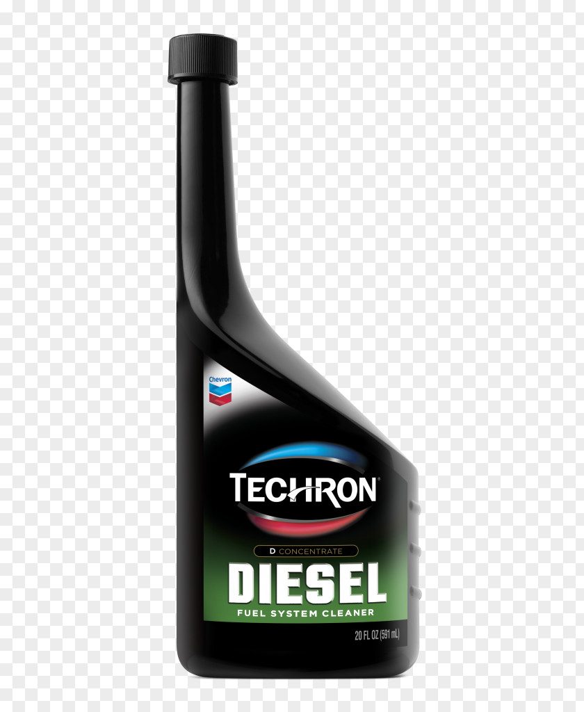 20 Oz. Motor Oil Diesel EngineEngine Pouring Jug Chevron Corporation 65740 Techron Concentrate Plus Fuel System Cleaner PNG