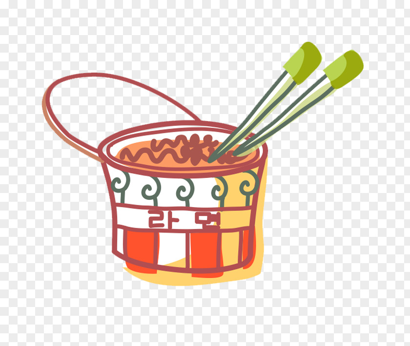 Art Bucket The Of Painting PNG