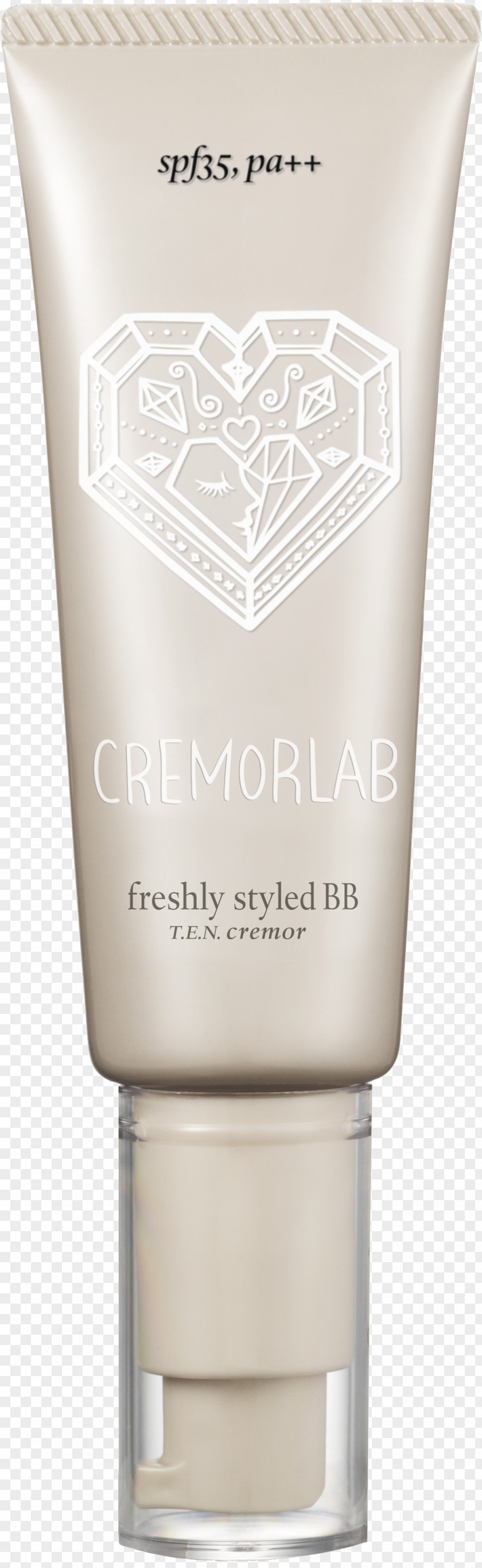 BB Cream Lotion Image Skincare The MAX Stem Cell Facial Cleanser Cosmetics PNG