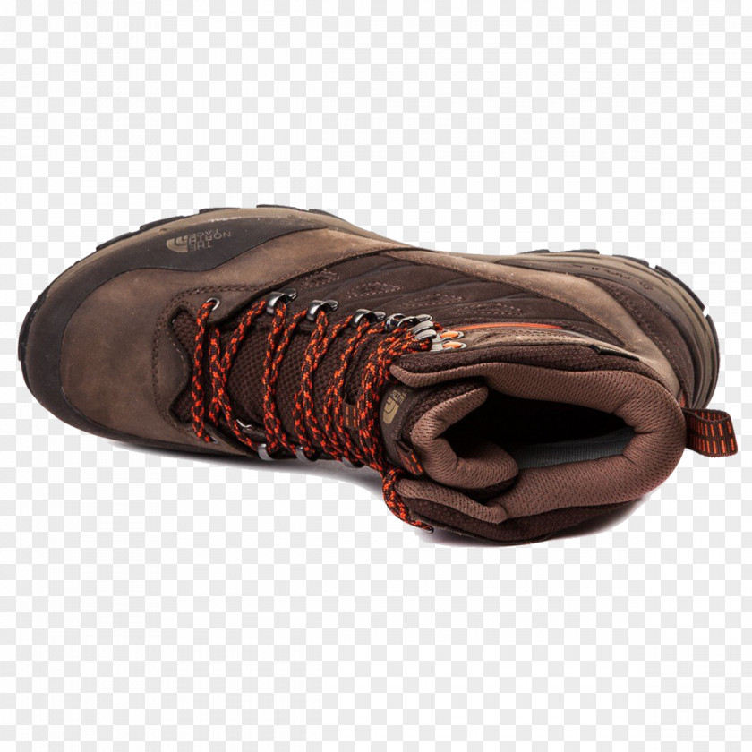 Boot The North Face Shoe Price Leather PNG