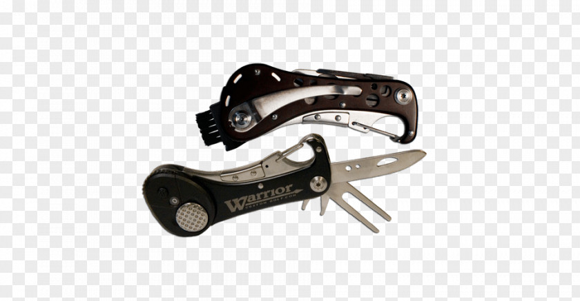 Car Multi-function Tools & Knives Blade Weapon Bicycle PNG