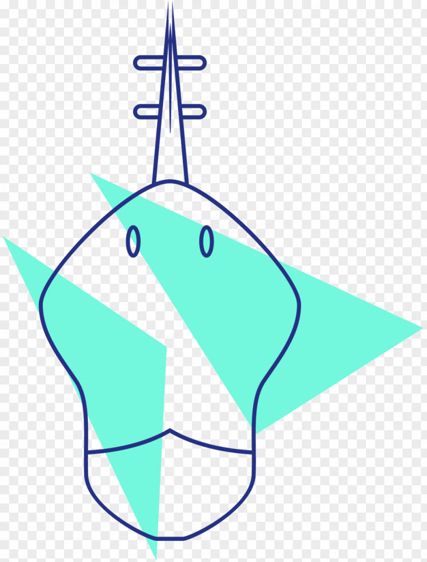 Clip Art Angle Line Fish Point PNG