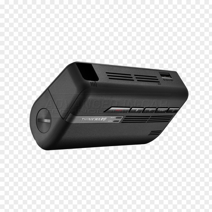 Dashcam Amazon.com Thinkware F770 Electronics Computer Content Delivery Network PNG