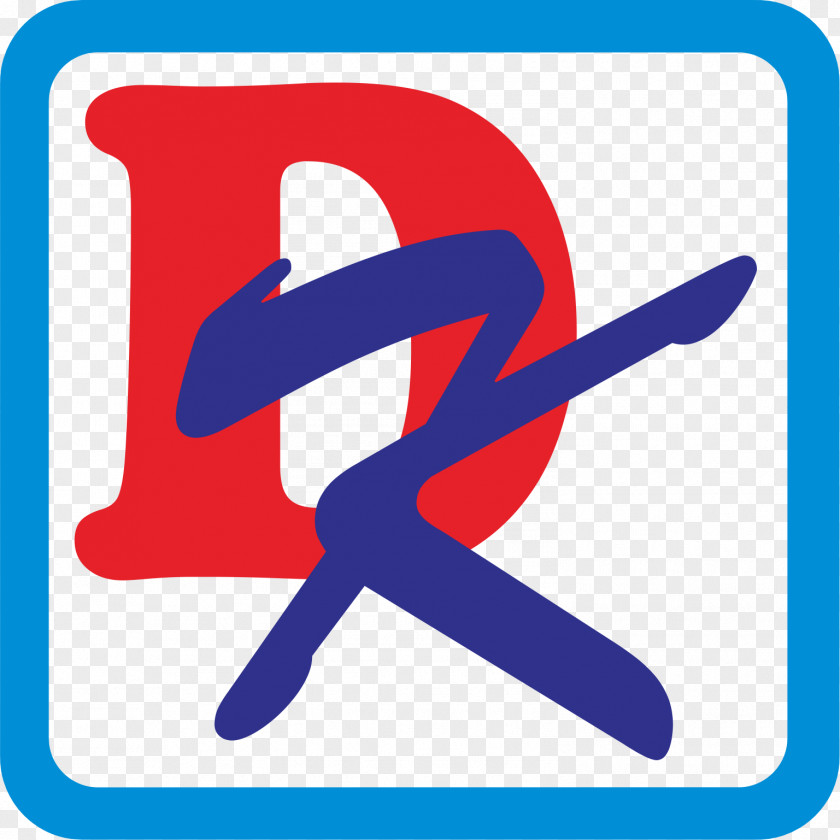 Design Clip Art Brand Product Logo PNG