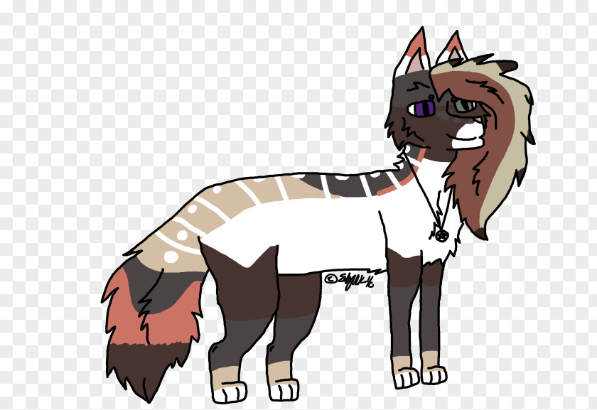 Dog Horse Cat Clip Art PNG
