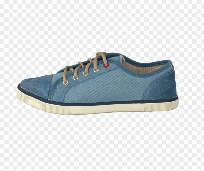 Eastland Saddle Oxford Shoes For Women Sports Skate Shoe Suede Sportswear PNG