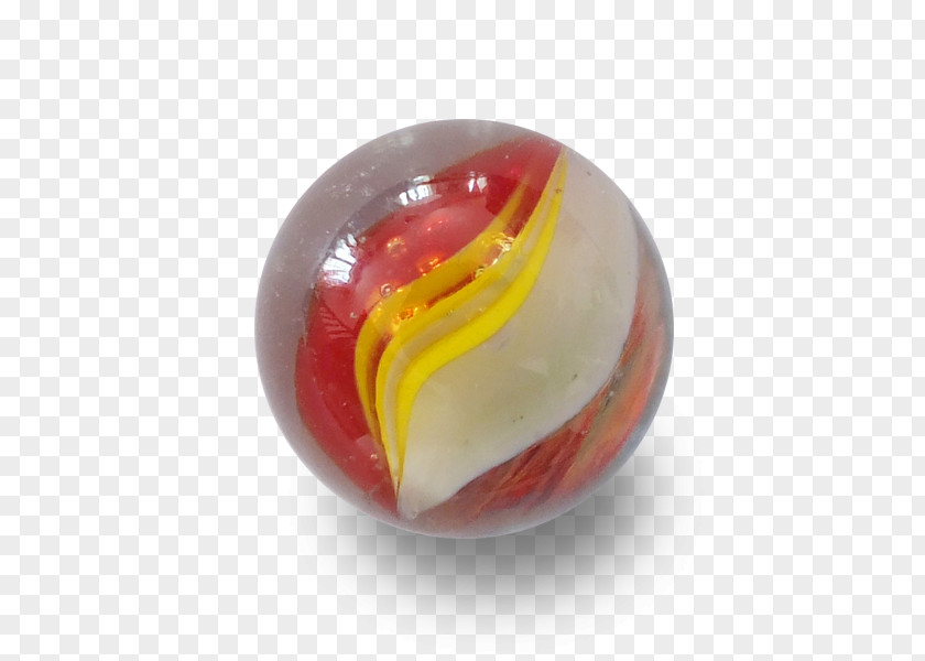 Grand Broadcasting Decoration Marble Glass Game Cat's Eye Sphere PNG