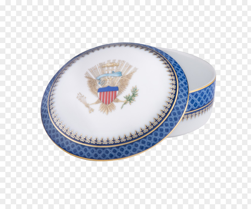 Indigo Colonial America Mottahedeh & Company Plate American Eagle Outfitters Porcelain Tableware PNG