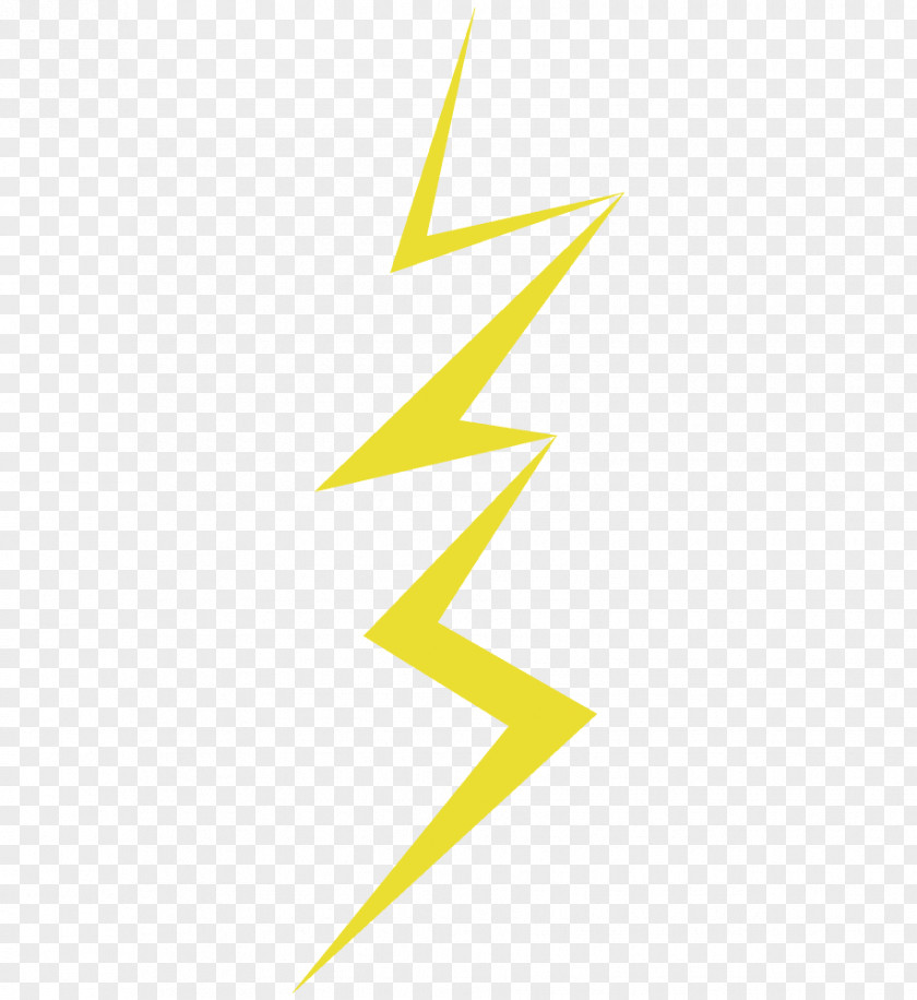 Lightning Strike Illustration Illustrator Cloud PNG