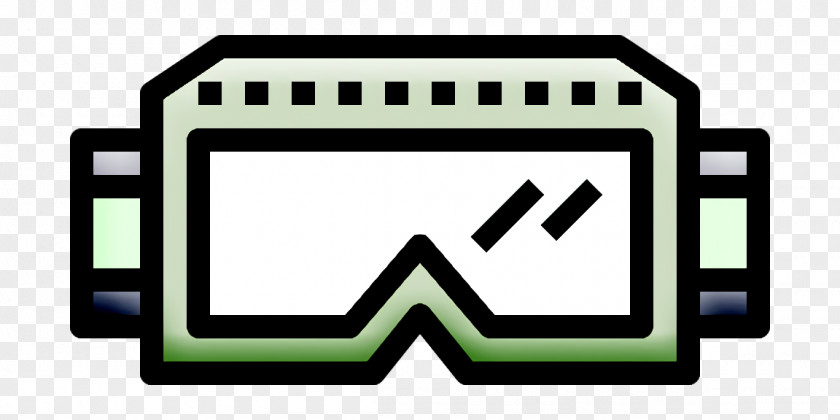 Paintball Icon Google PNG