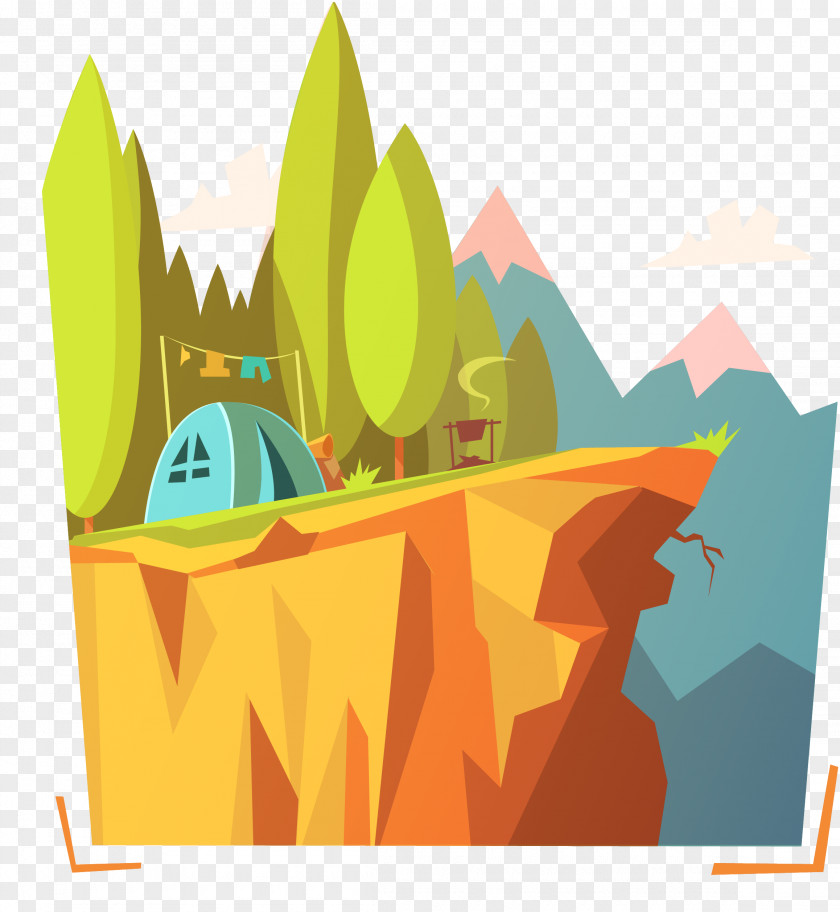 Reviewed Vector Graphics Illustration Stock Photography Image Royalty-free PNG