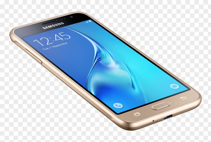 Samsung Galaxy J7 Pro J3 (2016) Android LTE PNG
