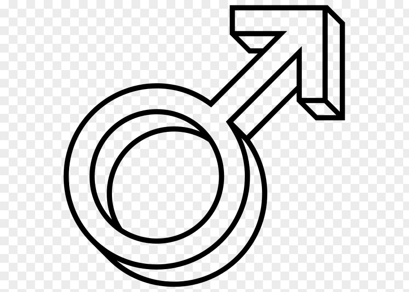 Symbol Gender Female Järnsymbolen PNG