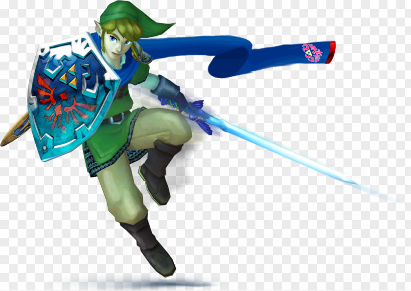 The Legend Of Zelda Hyrule Warriors Zelda: A Link To Past Super Smash Bros. For Nintendo 3DS And Wii U PNG