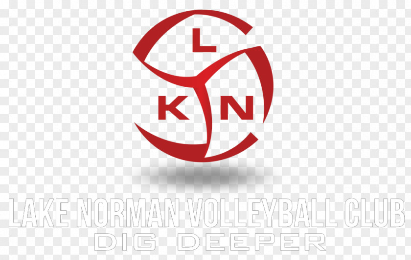 Volleyball Lake Norman Of Catawba LKN Club Sports Association PNG
