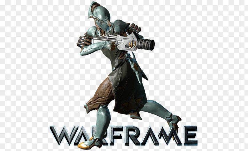 Warframe Video Game Walkthrough GunZ: The Duel Desktop Wallpaper PNG