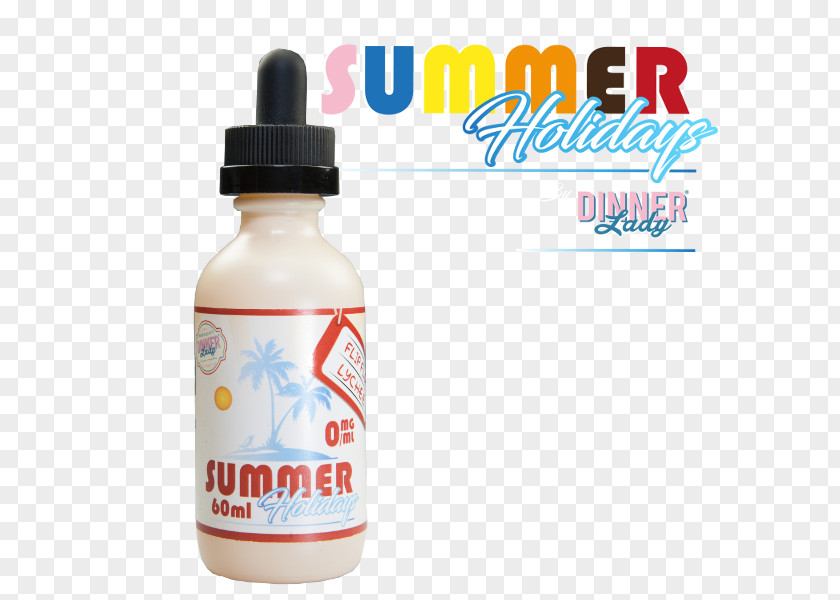 Water Bottles Product Summer PNG