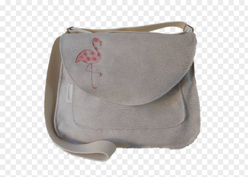 Bag Handbag Messenger Bags Pink M Shoulder PNG