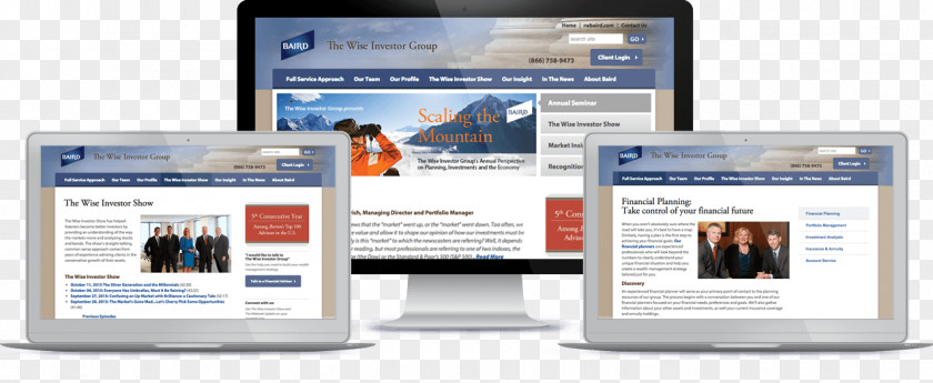 Business Computer Monitors Software Digital Journalism Display Advertising Electronics PNG