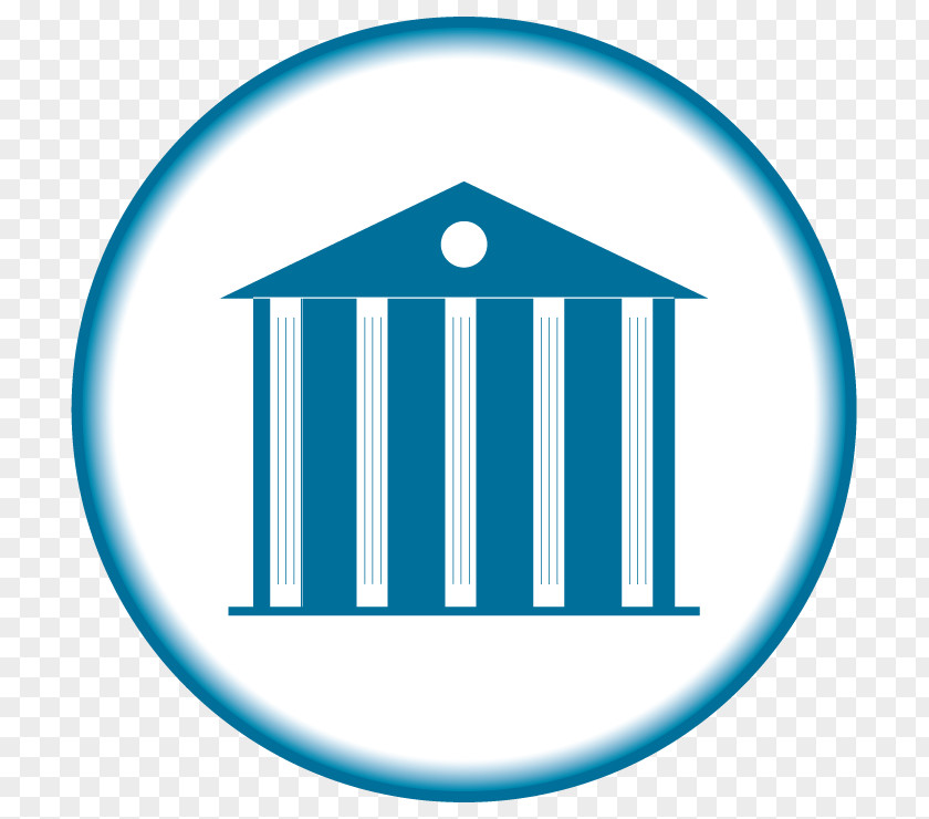 Design Logo Organization Business University PNG