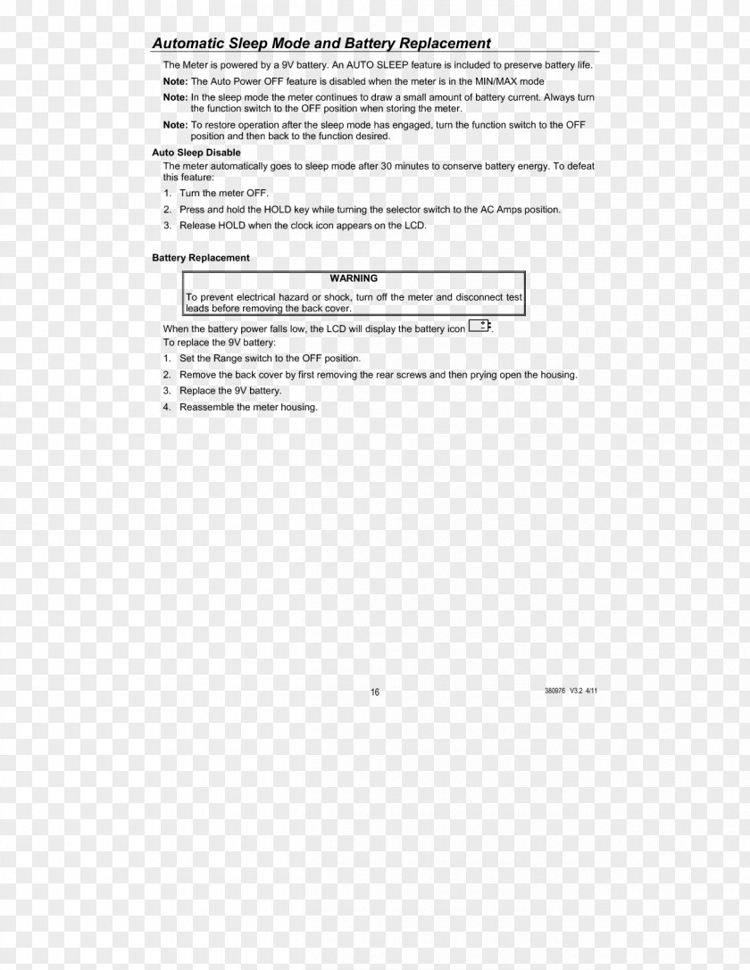 Document Polyethylene Terephthalate Polyvinyl Chloride Information Bank PNG
