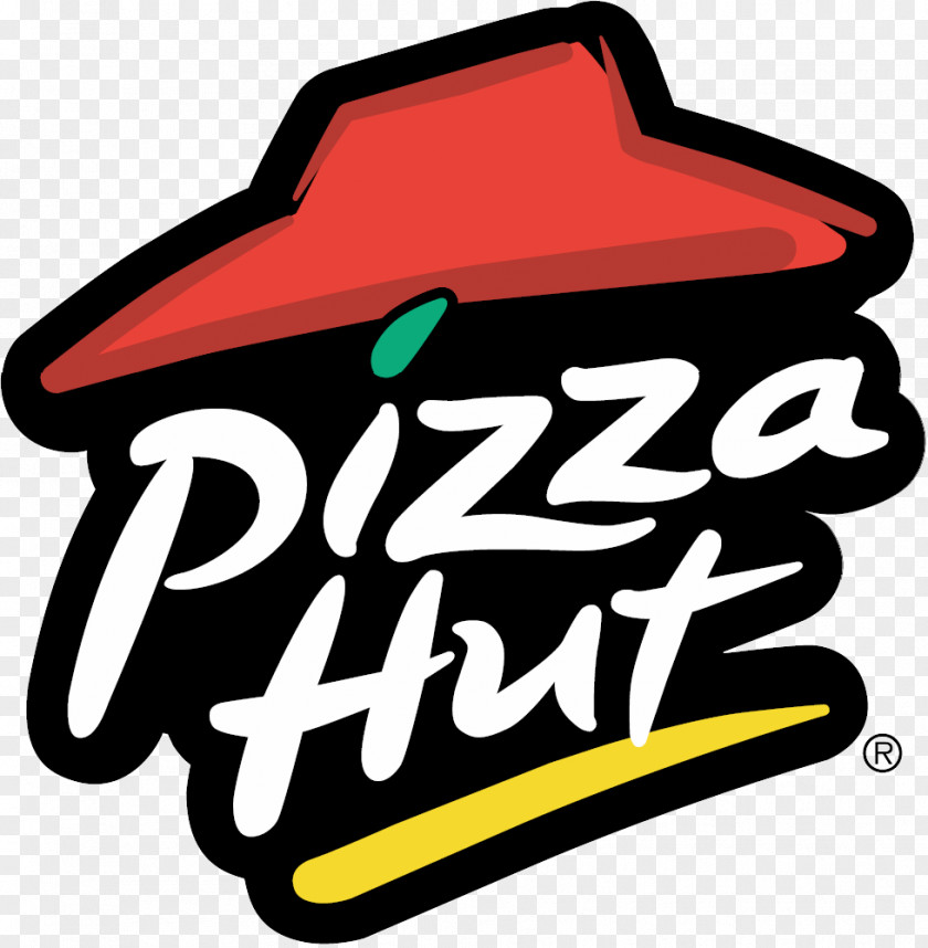 Hut Pizza KFC Delivery Restaurant PNG