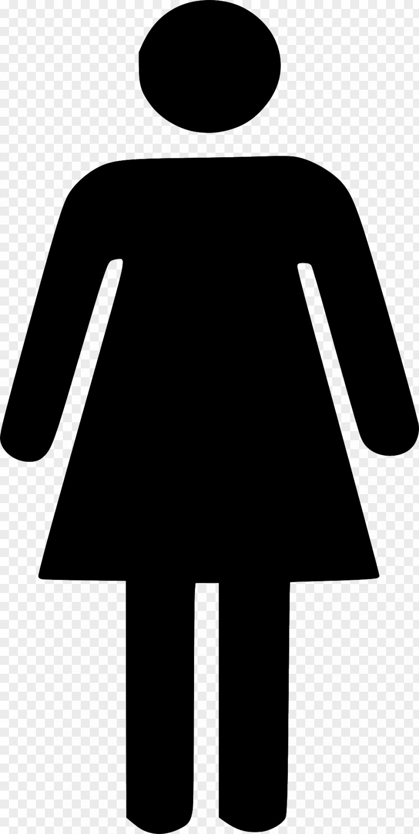Invisible Woman Female Clip Art PNG