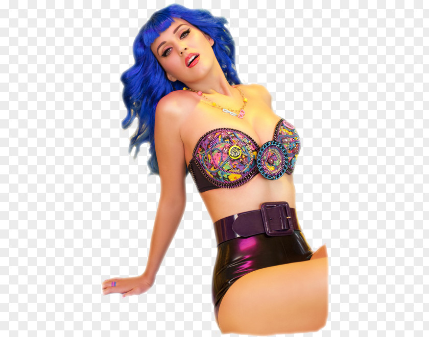 Katy Perry Perry: Part Of Me California Gurls Teenage Dream PNG