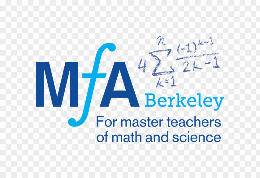 Mathematics New York Math For America Teacher Education PNG